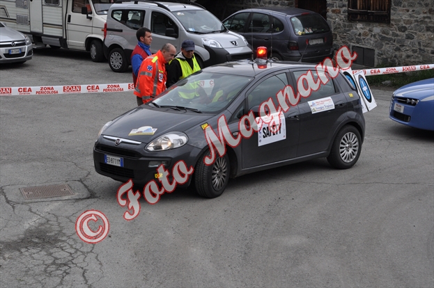 Aosta 497.jpg